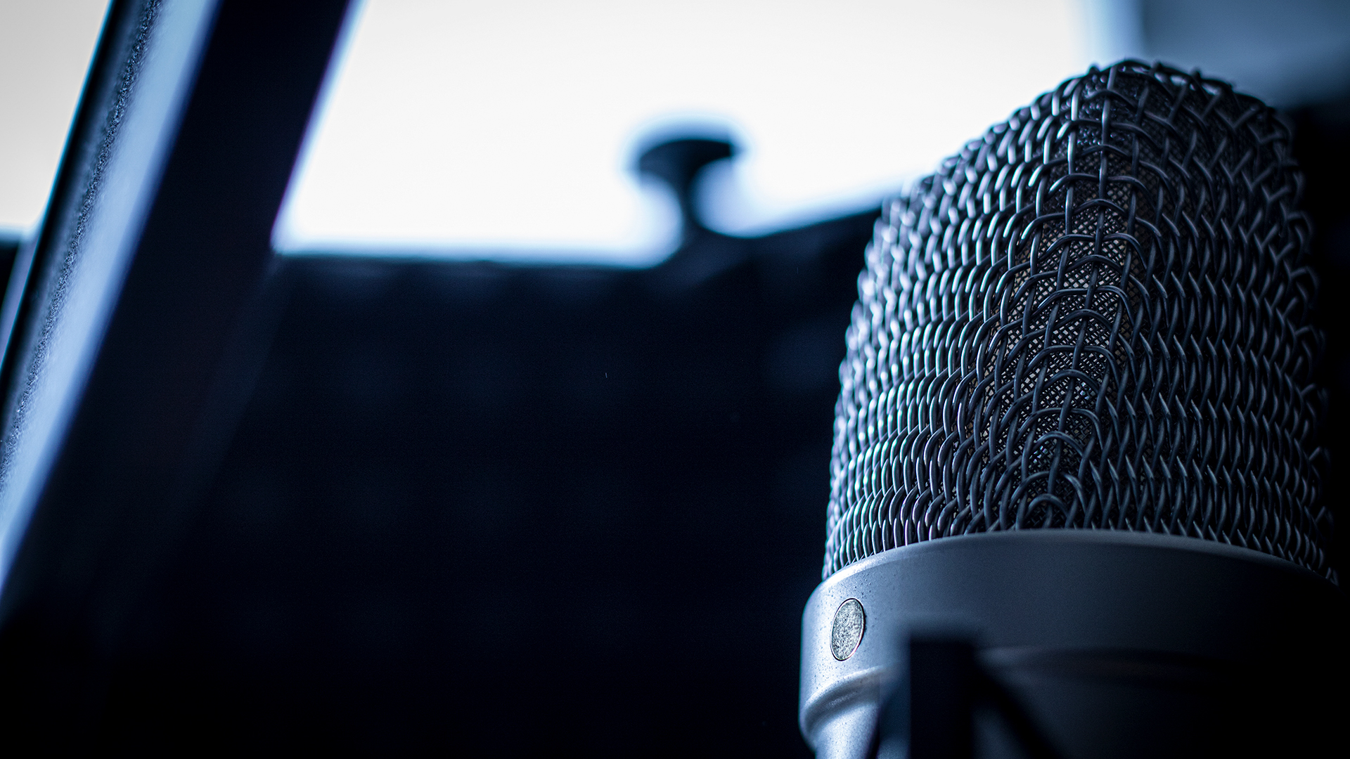 Betaalbare voice-overs